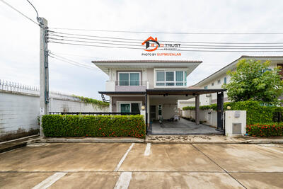 ขาย - Supalai Pride Prachauthit : ศุภาลัย ไพรด์ ประชาอุทิศ, สมุทรปราการ
