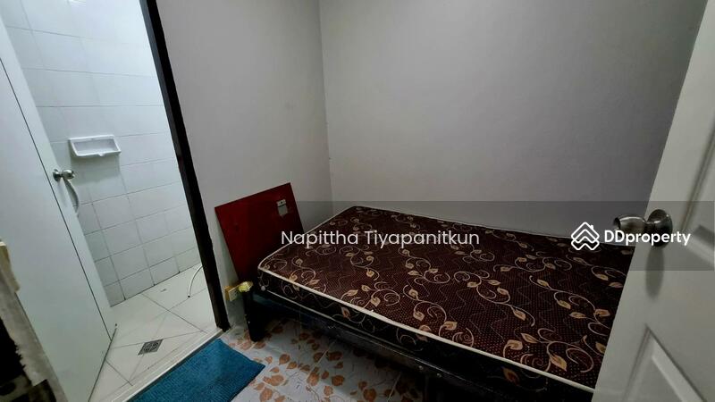 For Rent - Baan Phrom Phong, Bangkok