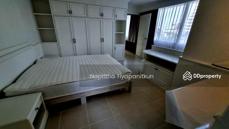 ให้เช่า - Baan Phrom Phong : บ้านพร้อมพงษ์, กรุงเทพ