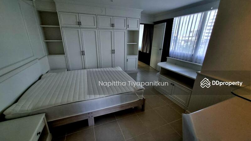 For Rent - Baan Phrom Phong, Bangkok