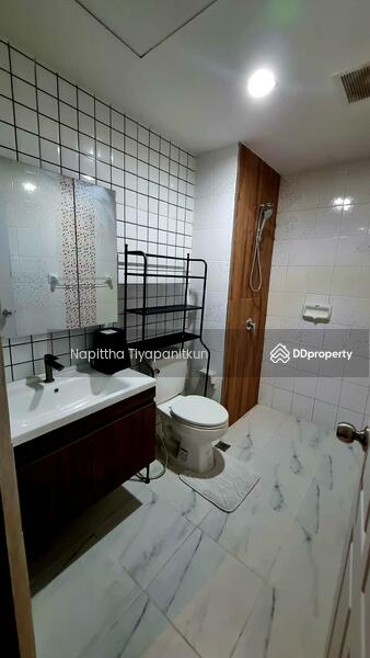 For Rent - Baan Phrom Phong, Bangkok