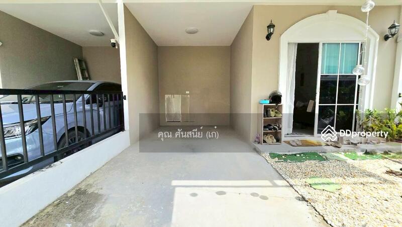 ☎️โทร 093-969-5663 Line : @central_home