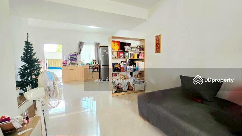 ☎️โทร 093-969-5663 Line : @central_home