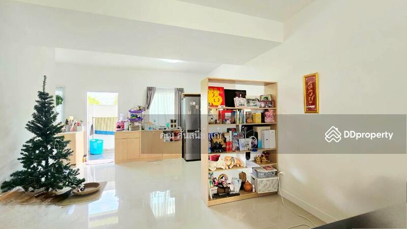 ☎️โทร 093-969-5663 Line : @central_home