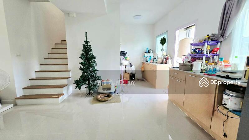 ☎️โทร 093-969-5663 Line : @central_home