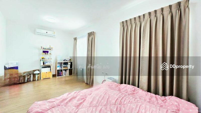 ☎️โทร 093-969-5663 Line : @central_home