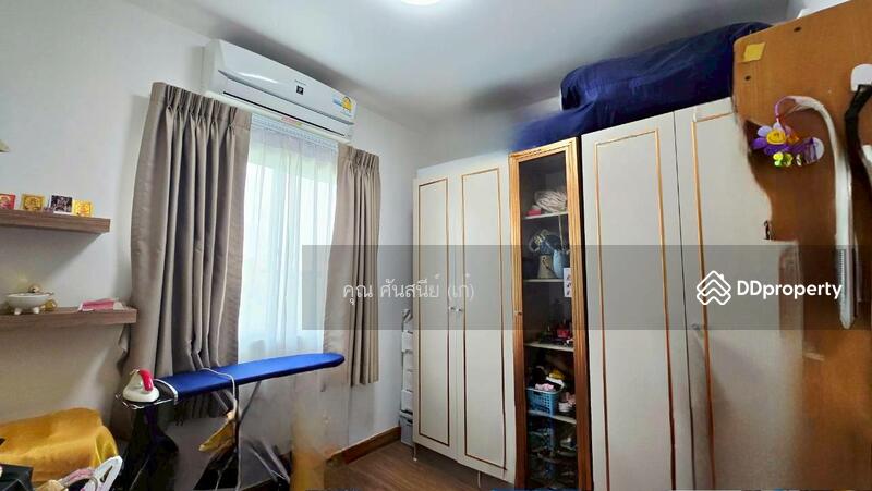 ☎️โทร 093-969-5663 Line : @central_home