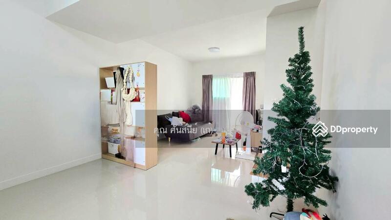 ☎️โทร 093-969-5663 Line : @central_home