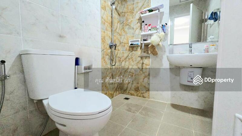 ☎️โทร 093-969-5663 Line : @central_home