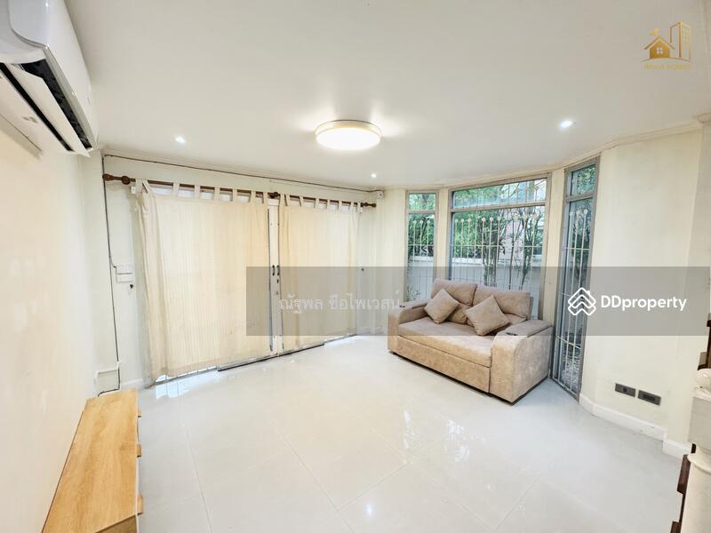For Rent - Neighborhome Watcharaphon, Bangkok