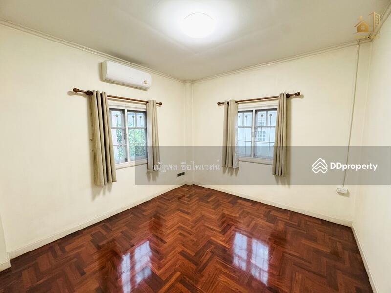 For Rent - Neighborhome Watcharaphon, Bangkok