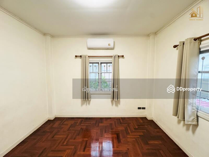 For Rent - Neighborhome Watcharaphon, Bangkok