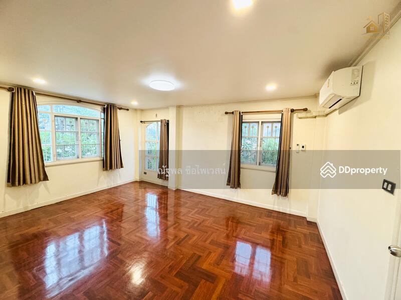 For Rent - Neighborhome Watcharaphon, Bangkok