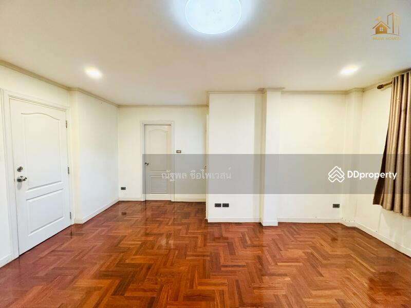 For Rent - Neighborhome Watcharaphon, Bangkok