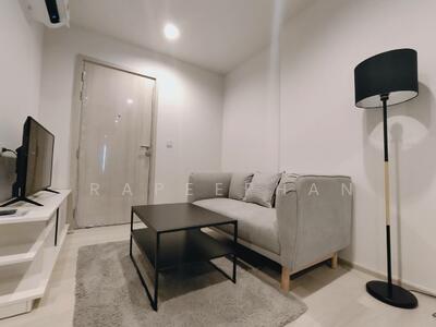 For Rent - Life One Wireless, Bangkok