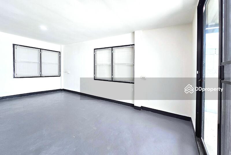 For Rent - House for rent, Ratchada–HuaiKhwang, Bangkok