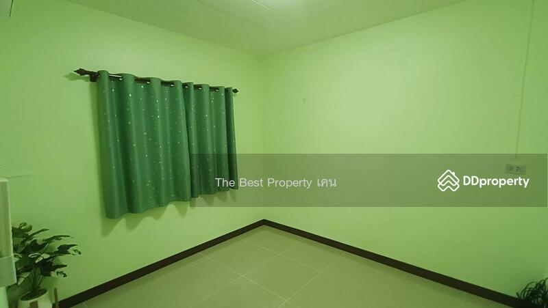 ขาย - Baan Ua-Athorn Krathum Ban : บ้านเอื้ออาทร กระทุ่มแบน 2, สมุทรสาคร