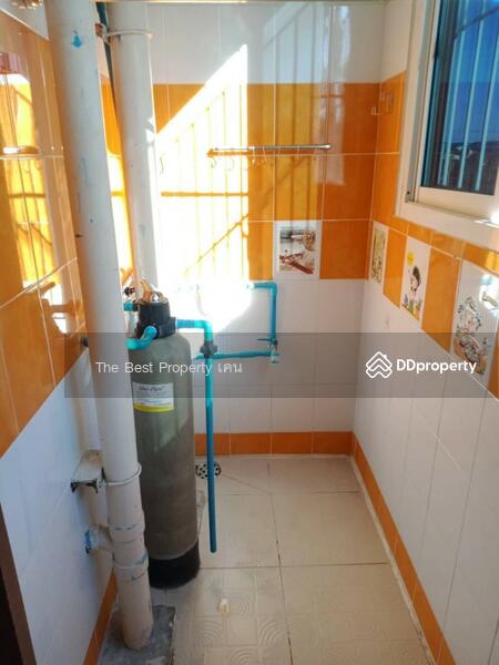 For Sale - Baan Ua-Athorn Krathum Ban, Samut Sakhon
