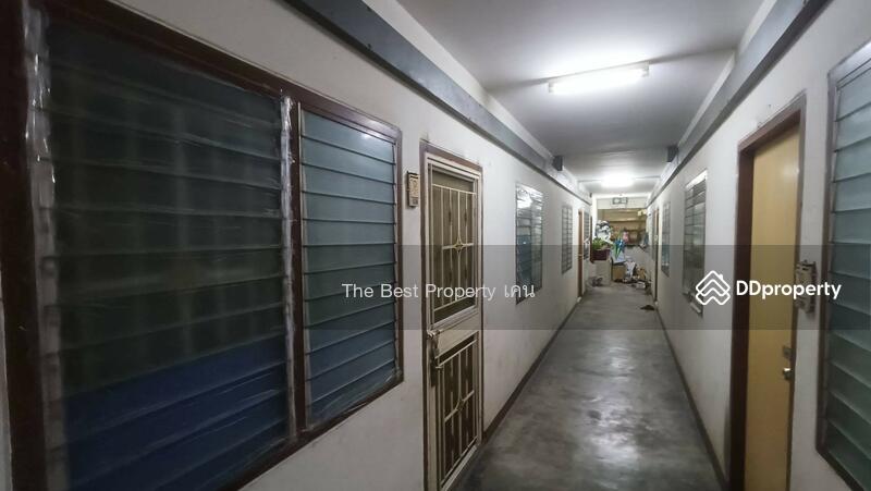 ขาย - Baan Ua-Athorn Krathum Ban : บ้านเอื้ออาทร กระทุ่มแบน 2, สมุทรสาคร