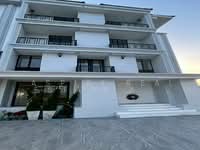 ขาย - โฮมออฟฟิศ /สำนักงาน /อาคารพาณิชย์ 3.5 ชั้น เฉลิมพระเกียรติ ร.9 ซอย 9, กรุงเทพ