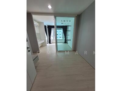 ขาย - Aspire Erawan : แอสปาย เอราวัณ, สมุทรปราการ