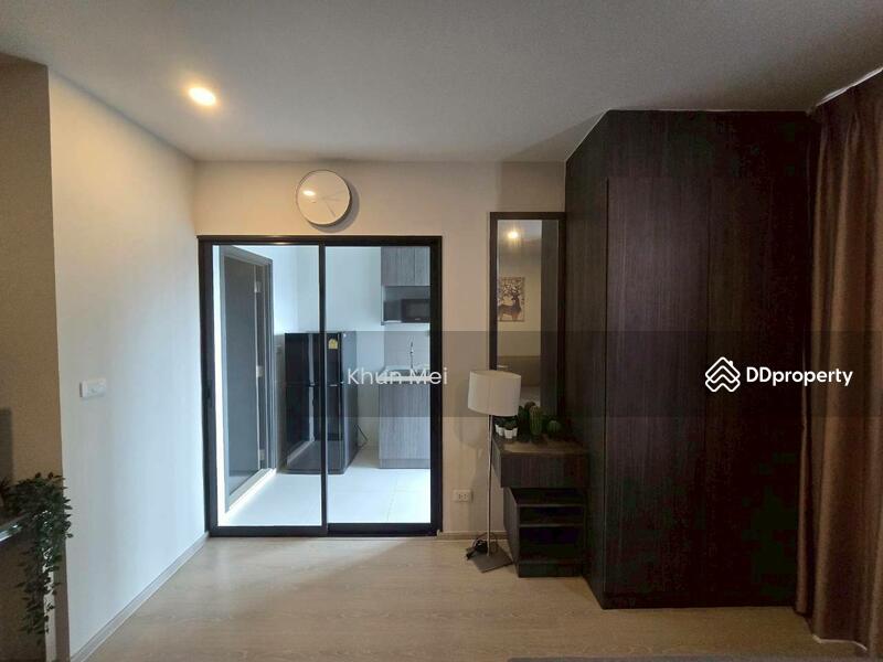 ให้เช่า - Elio Del Nest : เอลิโอ เดล เนสท์, กรุงเทพ