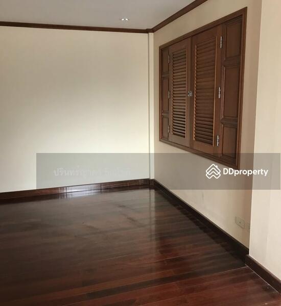 ให้เช่า - บ้านเดี่ยว พระราม 2, กรุงเทพ