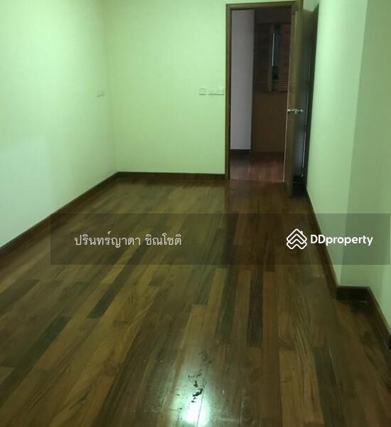 For Rent - Single house Rama 2, Bangkok