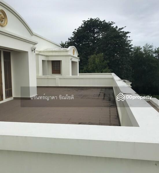 ให้เช่า - บ้านเดี่ยว พระราม 2, กรุงเทพ