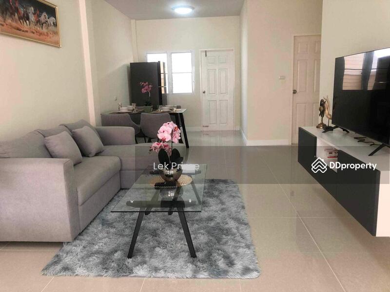 For Rent - Phuket Villa Chaofah2, Phuket