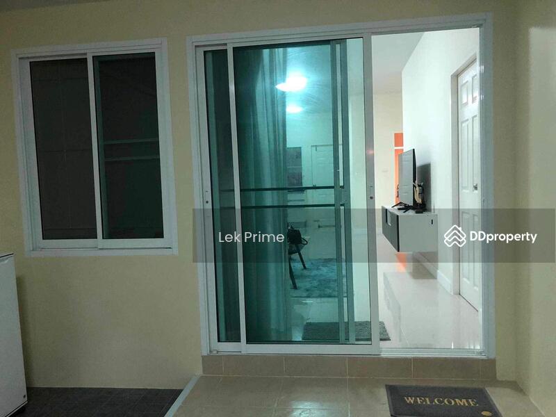 For Rent - Phuket Villa Chaofah2, Phuket