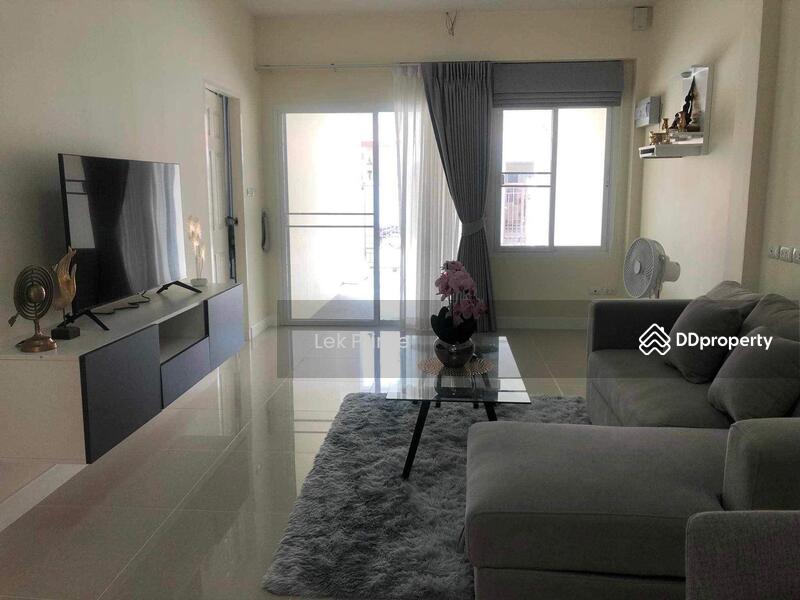 For Rent - Phuket Villa Chaofah2, Phuket
