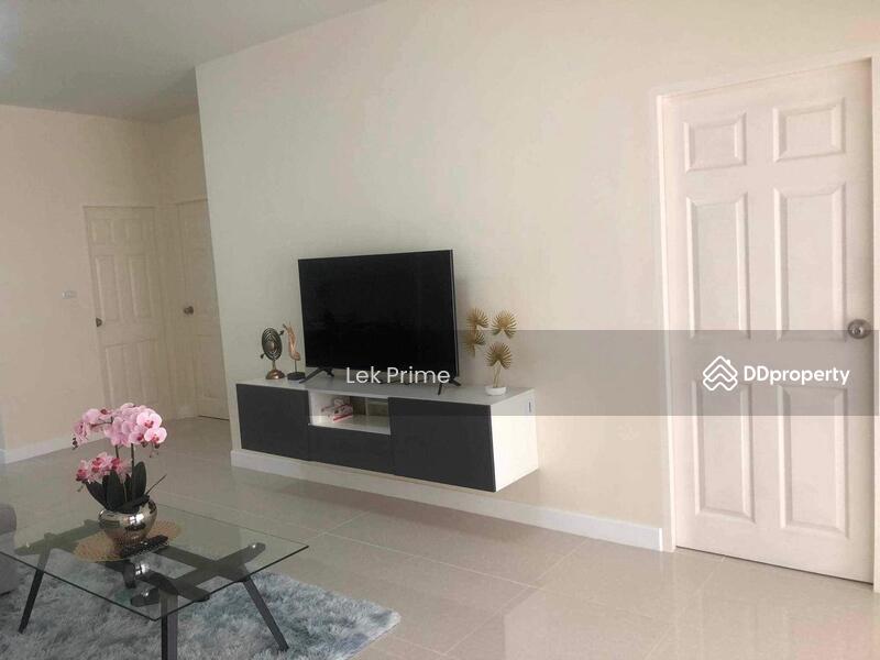 For Rent - Phuket Villa Chaofah2, Phuket