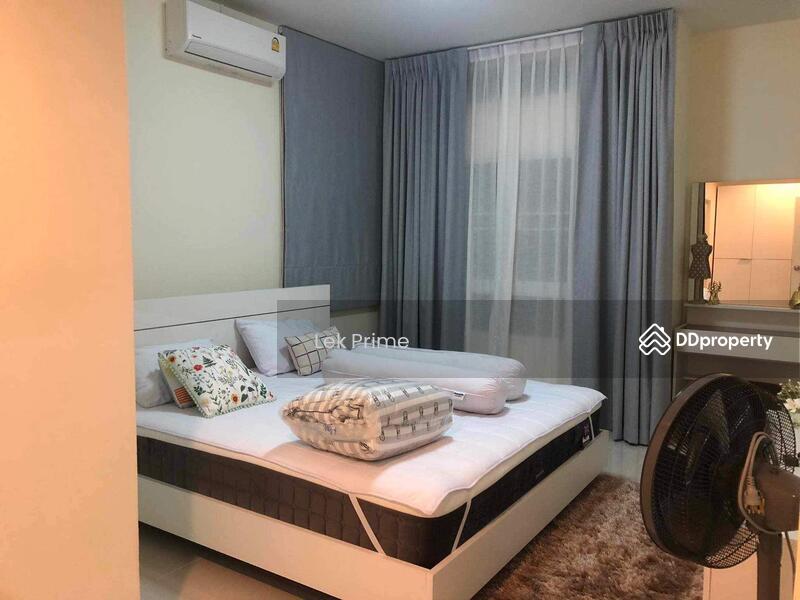 For Rent - Phuket Villa Chaofah2, Phuket