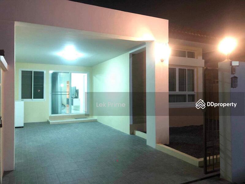 For Rent - Phuket Villa Chaofah2, Phuket