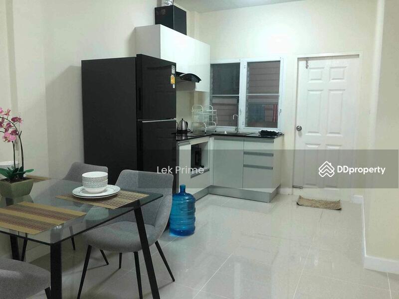 For Rent - Phuket Villa Chaofah2, Phuket