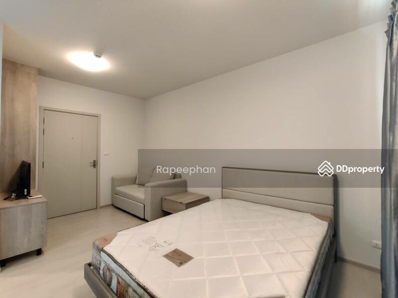 For Rent - UNiO Sukhumvit 72 Phase 2, Samut Prakan