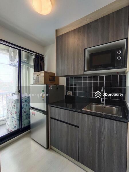 For Rent - UNiO Sukhumvit 72 Phase 2, Samut Prakan
