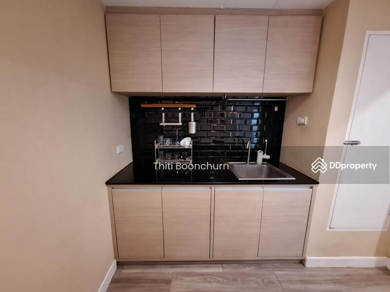ให้เช่า - Townhome, 307 sqm, Soi Lat Phrao 80, กรุงเทพ