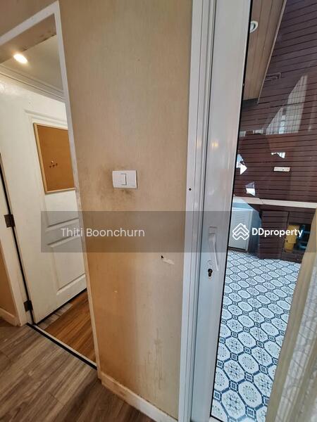 ให้เช่า - Townhome, 307 sqm, Soi Lat Phrao 80, กรุงเทพ