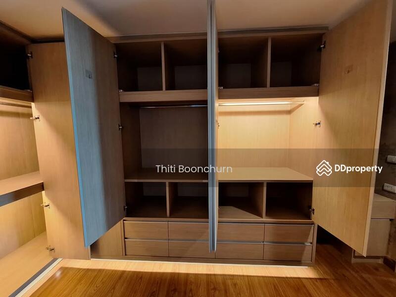 ให้เช่า - Townhome, 307 sqm, Soi Lat Phrao 80, กรุงเทพ
