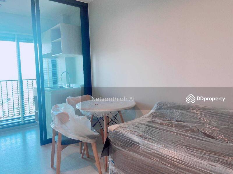 For Rent - NUE Noble Srinakarin-Lasalle, Samut Prakan