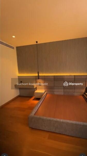 For Sale - Pool Villa 3-storey, 75 tarangwah, Rama 9 - Krungthep Kreetha, Bangkok