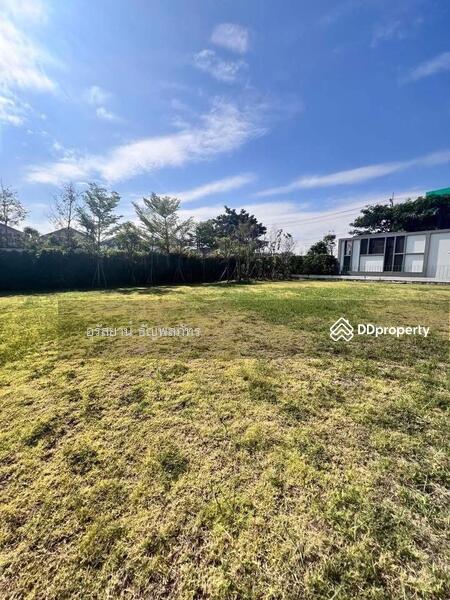 For Rent - Land for Rent – Prime Location, Bang Kruai, Nonthaburi, Nonthaburi