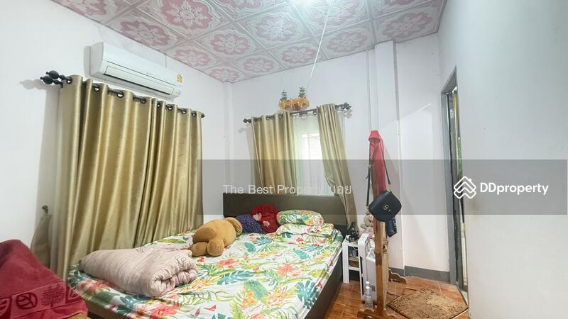 ขาย - บ้านเดี่ยวแม่เหียะ เชียงใหม่, เชียงใหม่