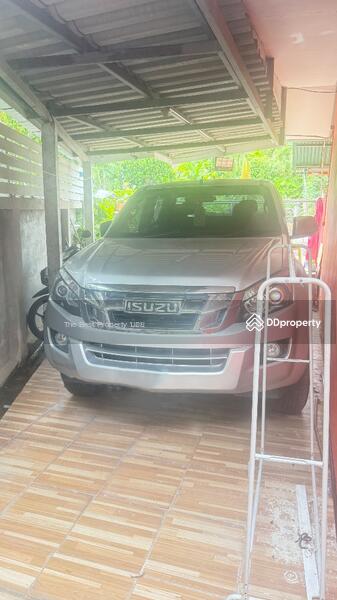 ขาย - บ้านเดี่ยวแม่เหียะ เชียงใหม่, เชียงใหม่