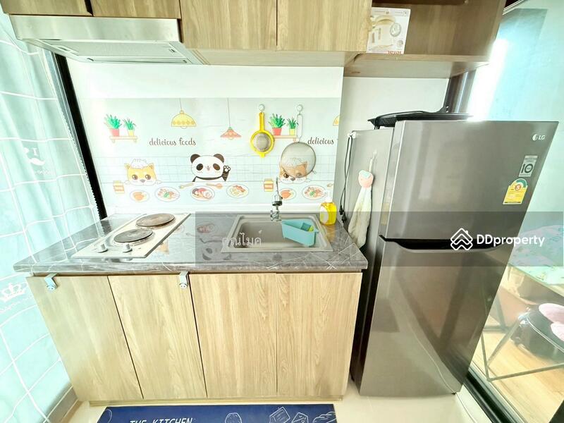 ให้เช่า - The Landmark Condo Pluak Daeng : เดอะ แลนด์มาร์ค คอนโด ปลวกแดง, ระยอง