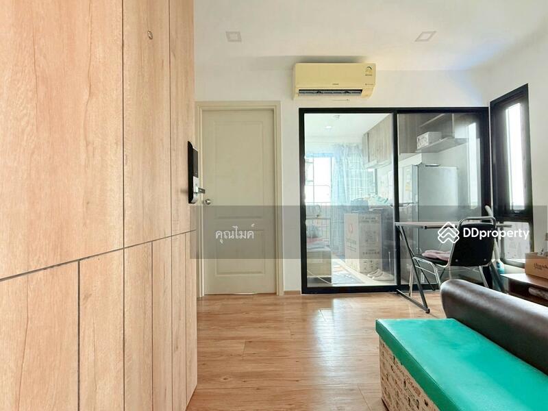 ให้เช่า - The Landmark Condo Pluak Daeng : เดอะ แลนด์มาร์ค คอนโด ปลวกแดง, ระยอง