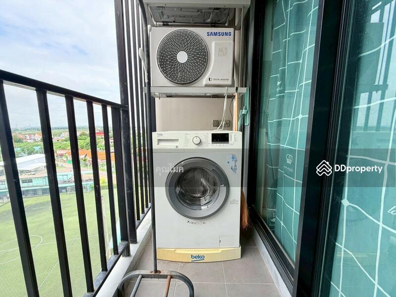 ให้เช่า - The Landmark Condo Pluak Daeng : เดอะ แลนด์มาร์ค คอนโด ปลวกแดง, ระยอง