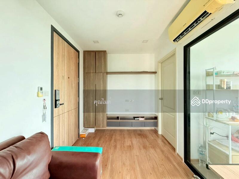 ให้เช่า - The Landmark Condo Pluak Daeng : เดอะ แลนด์มาร์ค คอนโด ปลวกแดง, ระยอง